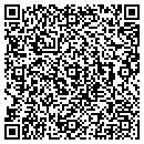 QR code with Silk N Roses contacts