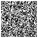 QR code with Antonio's Attic contacts