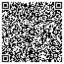 QR code with UPS Store contacts