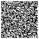 QR code with Nationwide Records contacts
