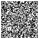 QR code with Avon Distibutor contacts