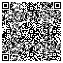 QR code with Cashmere Exclusives contacts