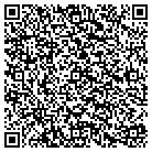QR code with Culpepper's Automotive contacts