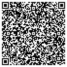 QR code with Excel Academy Of Tae KWON Do contacts