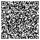 QR code with Gunn Dodge Used Cars contacts
