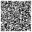 QR code with Rinez Import Export contacts