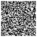 QR code with Cingular Wireless contacts