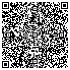 QR code with Proform Plastics and Adhesives contacts