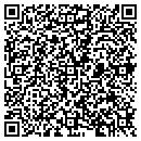 QR code with Mattress Gallery contacts