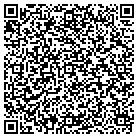 QR code with Janis Rogers & Assoc contacts