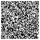 QR code with Warfield Smith Hardware contacts