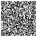 QR code with Gusler's Saddle Shop contacts
