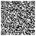 QR code with Tad Fluid Connectors Inc contacts
