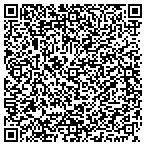QR code with Ramirez Air Conditioning & Heating contacts