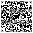 QR code with Champion Wholesle Food contacts