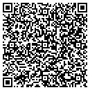 QR code with Mdo Enterprises contacts