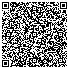 QR code with Stately Homes By Jeff Bryant contacts