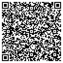 QR code with Beverly Stamp Co contacts