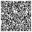 QR code with EZ Pawn 504 contacts