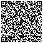 QR code with Fields and Screens Inc contacts