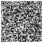 QR code with Smith County Civil Dst Crt contacts