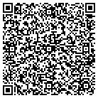 QR code with Jim Gilmore Facial Plastic contacts