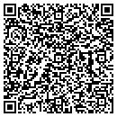 QR code with KOGO Vending contacts