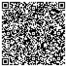 QR code with Multiple Choices Counseling contacts