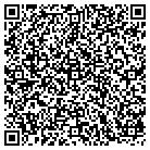 QR code with Canyon Lake Air Conditioning contacts