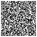 QR code with Cognisa Security contacts