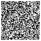 QR code with Mota's Refrigeration contacts