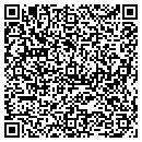 QR code with Chapel Creek Ranch contacts