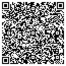 QR code with Cruz Services contacts