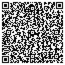 QR code with Edward Fudman MD contacts