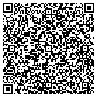QR code with Turkey Ridge Trading Co contacts