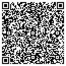 QR code with Jacques Gallery contacts