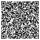 QR code with Rotary Lombari contacts