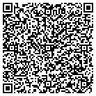 QR code with Lone Star Mobile Home Transprt contacts