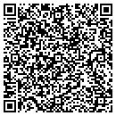 QR code with Family Ties contacts