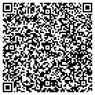 QR code with Steven Sparkman Trucking contacts