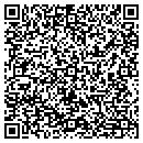 QR code with Hardware Source contacts
