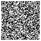 QR code with Bomar Medical Supply contacts