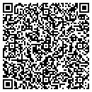 QR code with Lynch's Food Store contacts