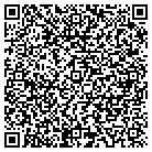 QR code with Bernard P Wolfsdorf Law Ofcs contacts