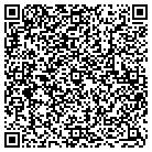 QR code with Ingenious Installatiions contacts