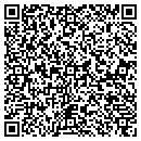 QR code with Route 66 Cycle World contacts