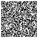 QR code with Paul Thomas Barr contacts
