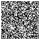 QR code with Darrel R Pocock contacts