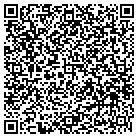 QR code with Sunset Steak N More contacts