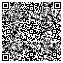 QR code with Pad Technologies contacts